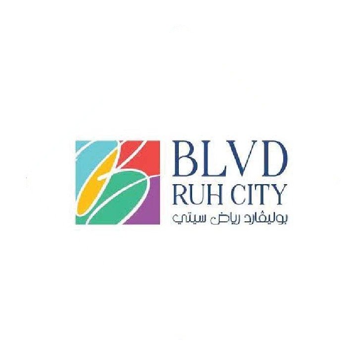 BLVD Ruh City