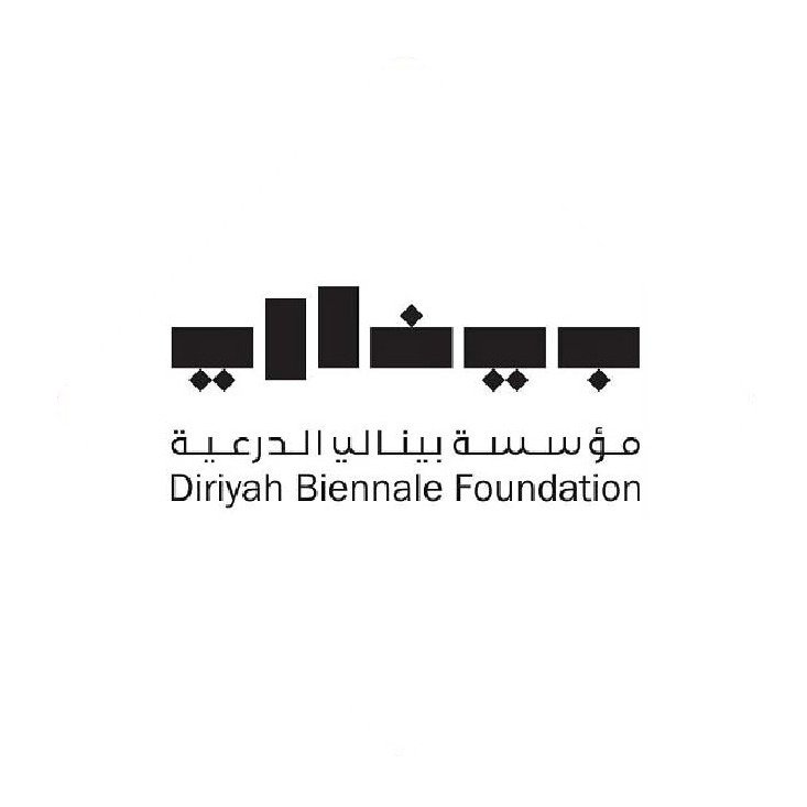 Diriyah Biennale Foundation