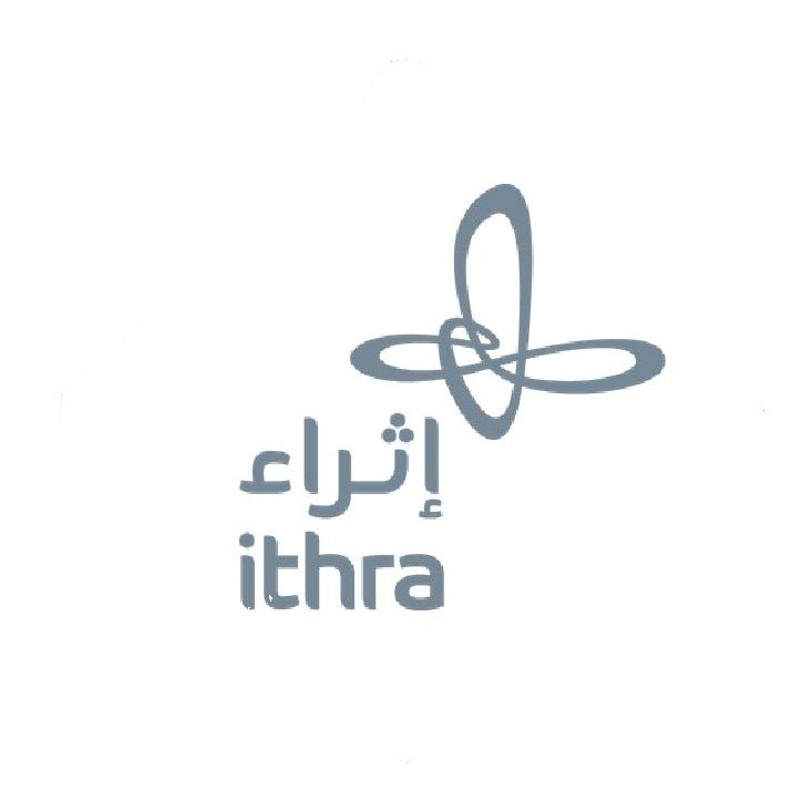 Ithra