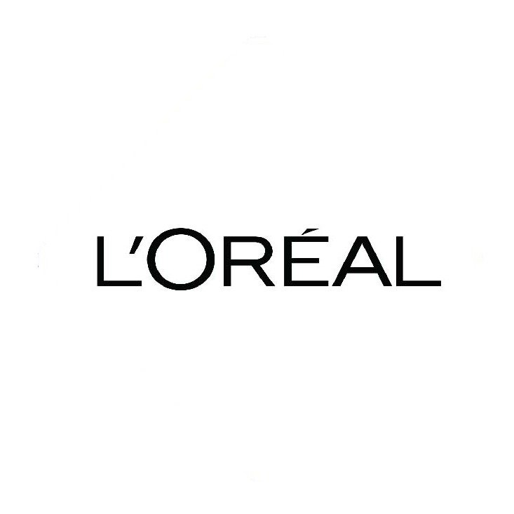 L'Oreal