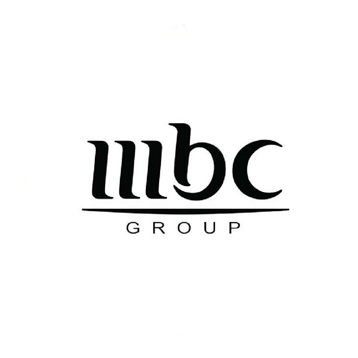 MBC Group