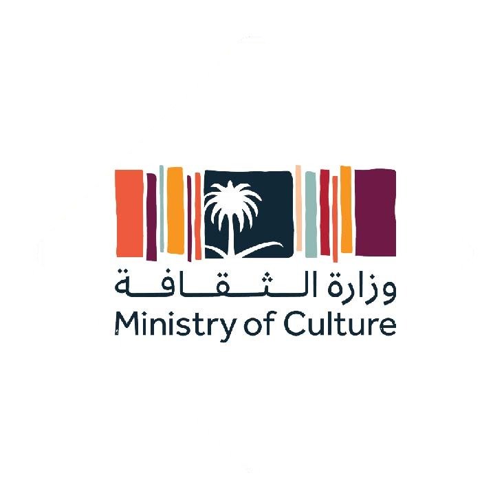Ministry of Culture