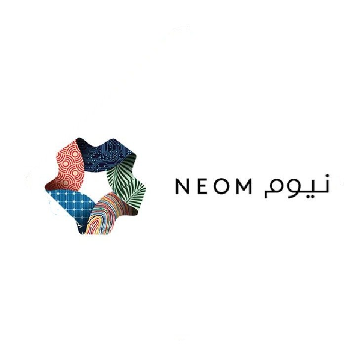 NEOM