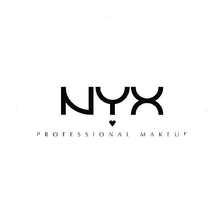 NYX Professional Makeup