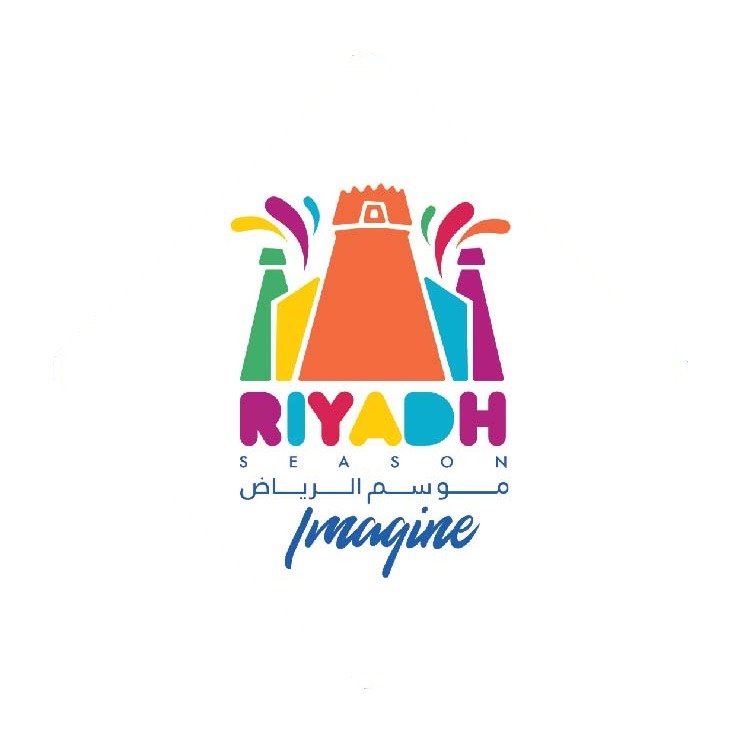 Riyadh Season