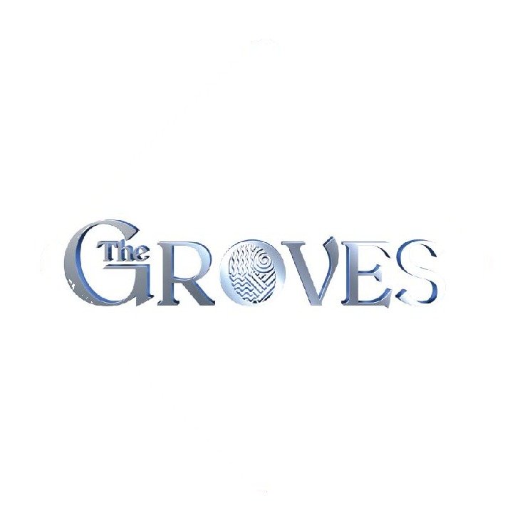 The Groves